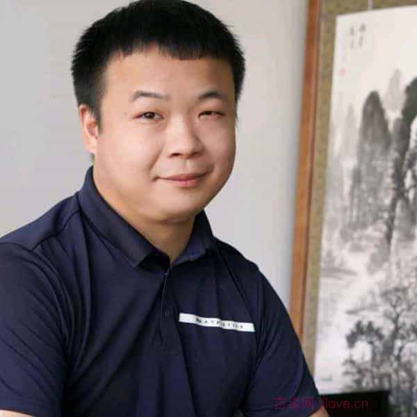 广东36岁单身帅哥真诚找对象-惠州征婚相亲网