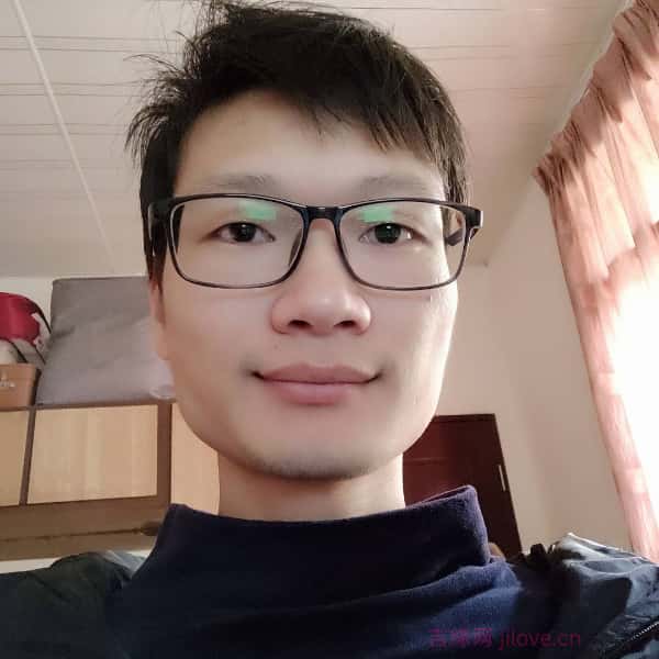 惠州征婚相亲网