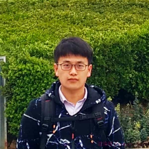 山东28岁单身帅哥真诚找对象-惠州征婚相亲网