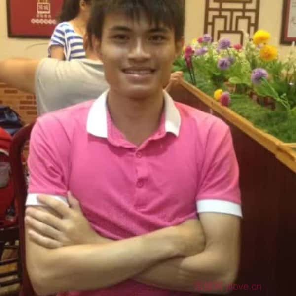 广东30岁单身帅哥真诚找对象-惠州征婚相亲网