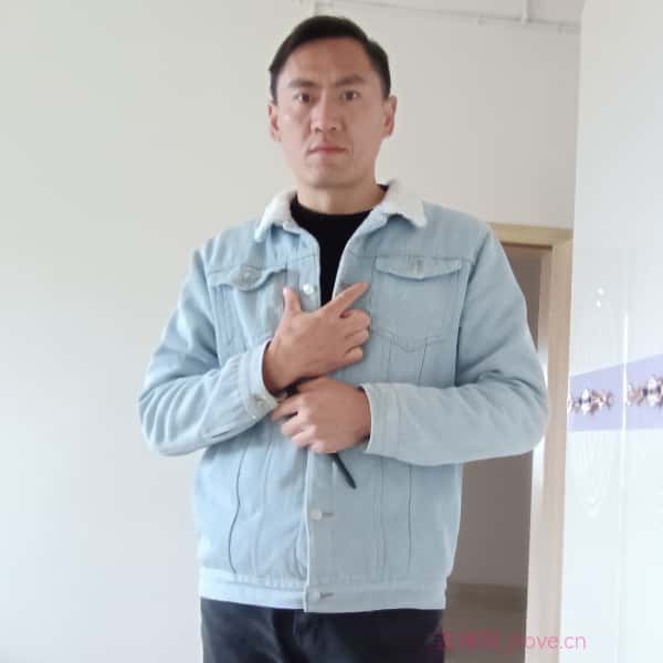 惠州征婚相亲网