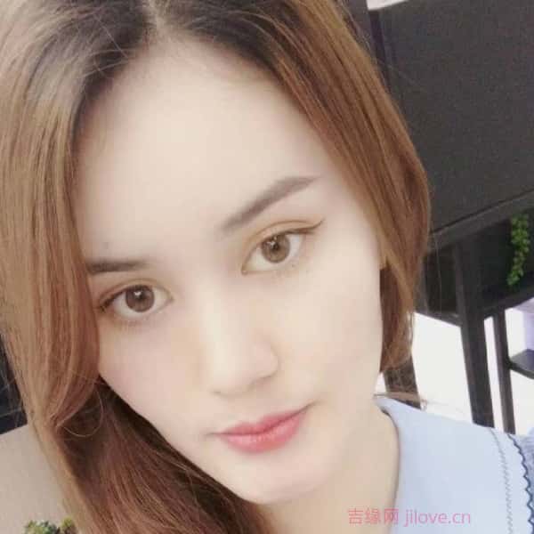 浙江24岁单身美女真诚找对象-惠州征婚相亲网