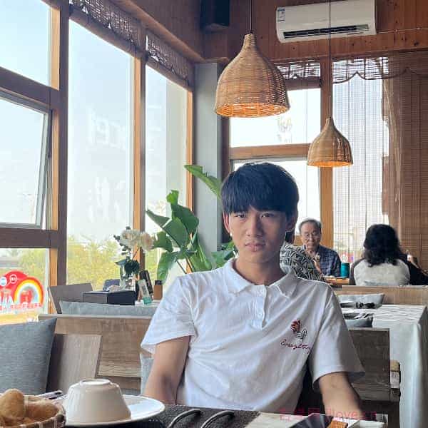 惠州征婚相亲网