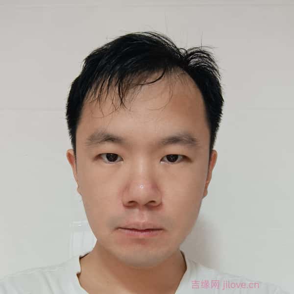 江苏36岁单身帅哥真诚找对象-惠州征婚相亲网