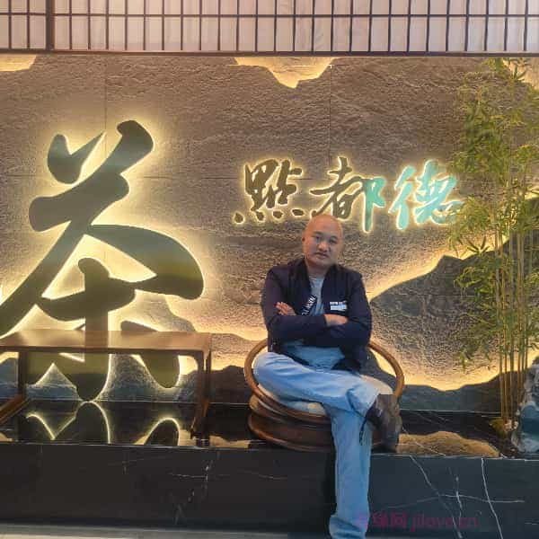 广东35岁单身帅哥真诚找对象-惠州征婚相亲网
