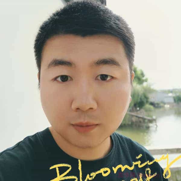 江苏29岁单身帅哥真诚找对象-惠州征婚相亲网