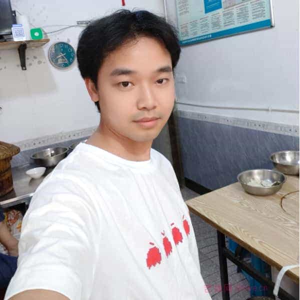 惠州征婚相亲网