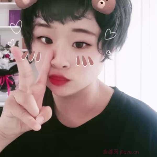 宁夏27岁单身美女真诚找对象-惠州征婚相亲网