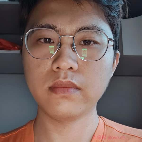 惠州征婚相亲网