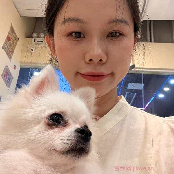 惠州征婚相亲网
