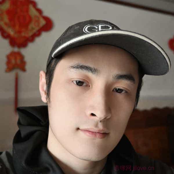 广东29岁单身帅哥真诚找对象-惠州征婚相亲网