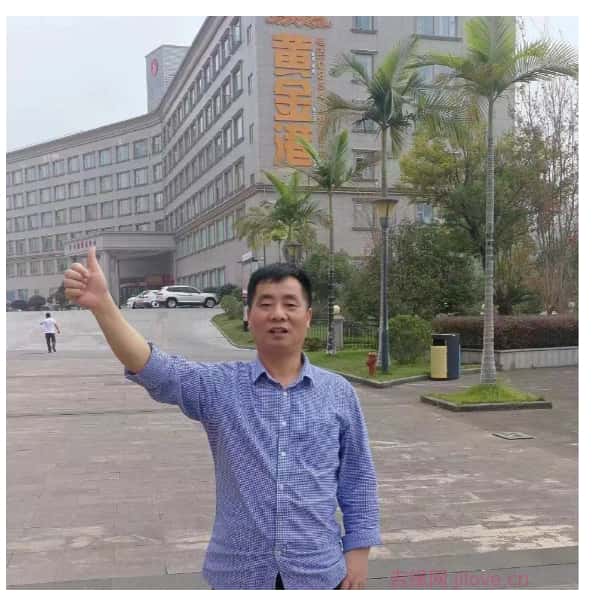 惠州征婚相亲网