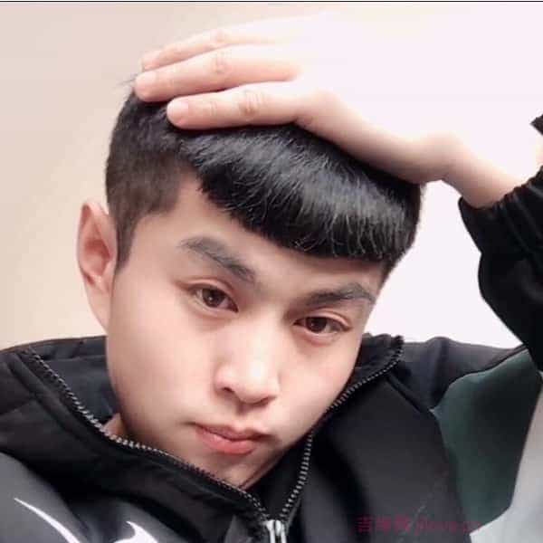 惠州征婚相亲网