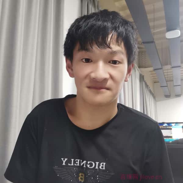 惠州征婚相亲网