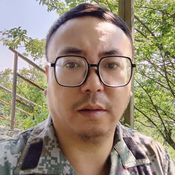惠州征婚相亲网