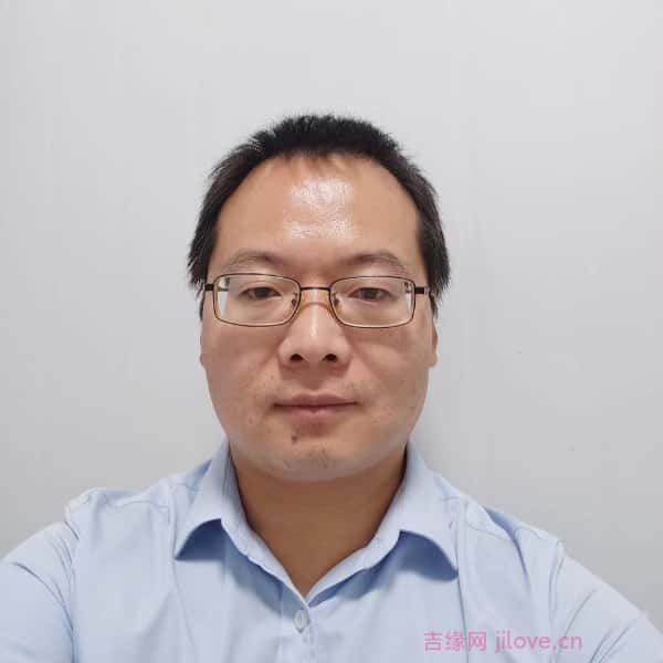 惠州征婚相亲网