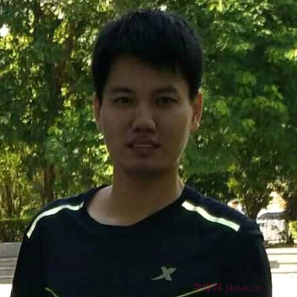 惠州征婚相亲网