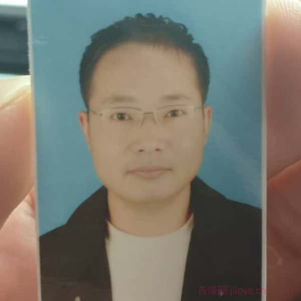 惠州征婚相亲网