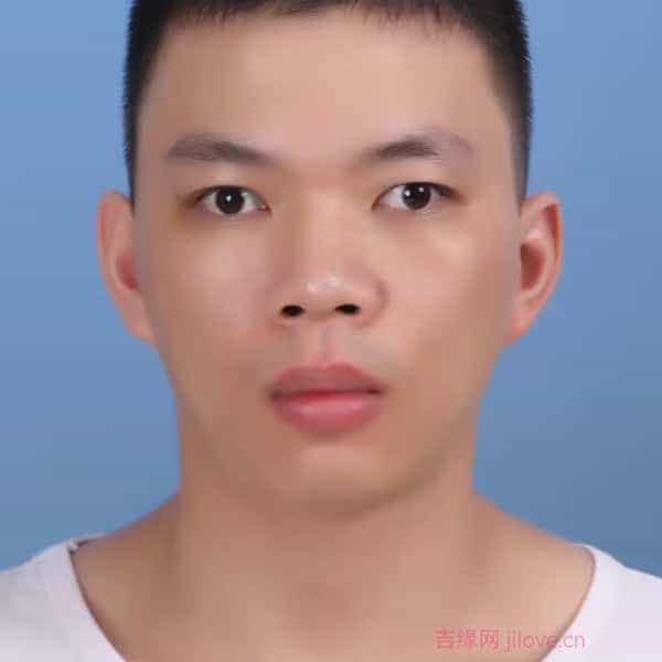 广东32岁单身帅哥真诚找对象-惠州征婚相亲网