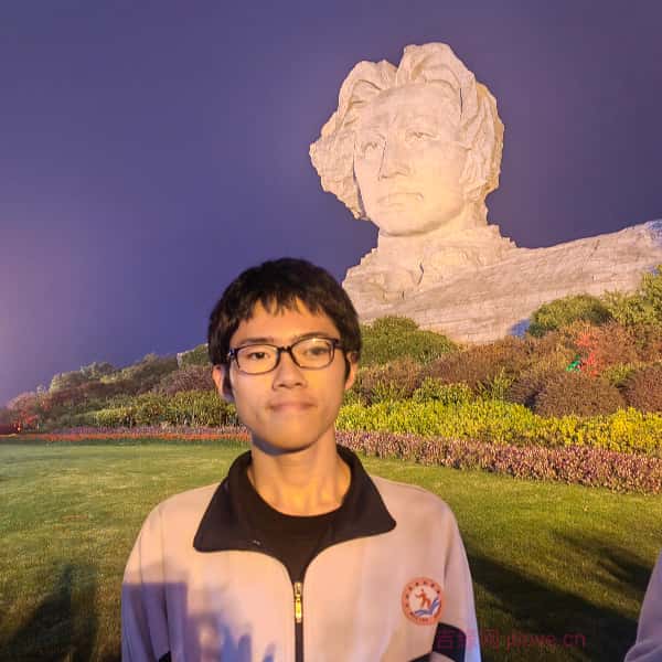 惠州征婚相亲网