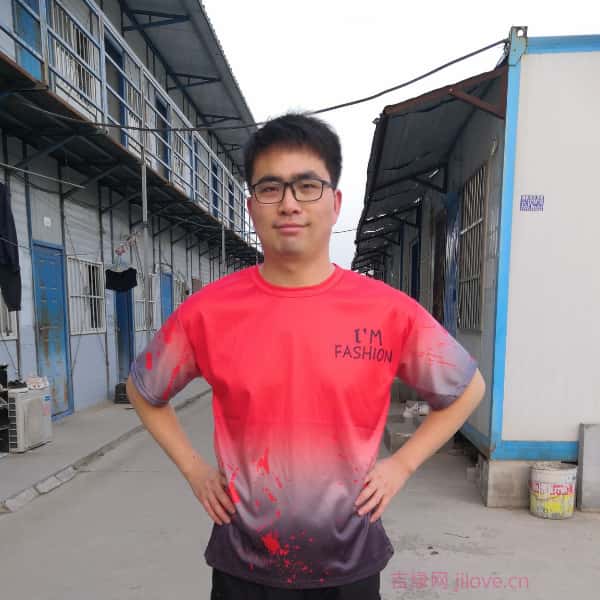河南28岁单身帅哥真诚找对象-惠州征婚相亲网