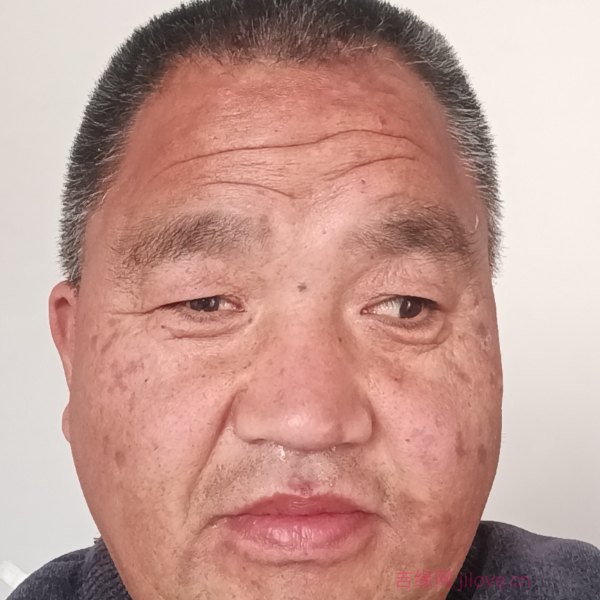 江苏48岁单身帅哥真诚找对象-惠州征婚相亲网