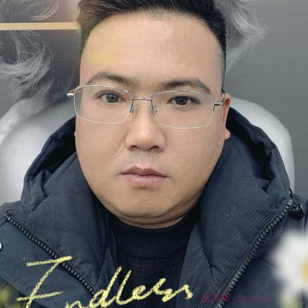 江苏36岁单身帅哥真诚找对象-惠州征婚相亲网
