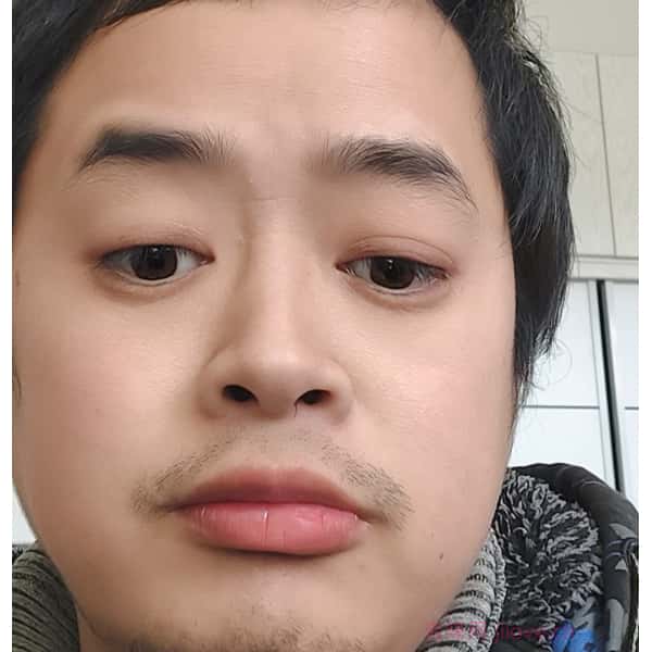 安徽单身帅哥真诚相亲找对象，惠州征婚相亲网
