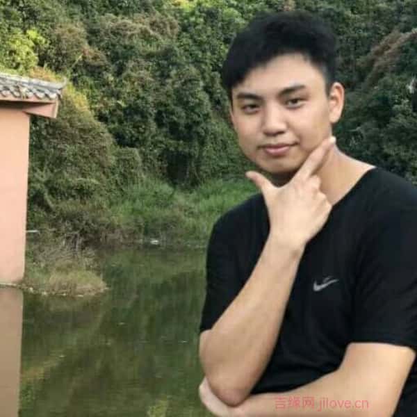 海南29岁单身帅哥真诚找对象-惠州征婚相亲网