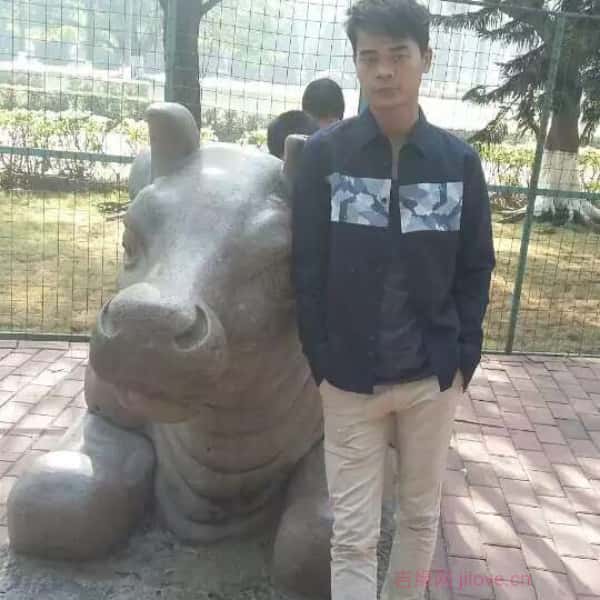惠州征婚相亲网