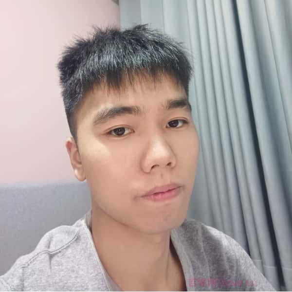 江西29岁单身帅哥真诚找对象-惠州征婚相亲网
