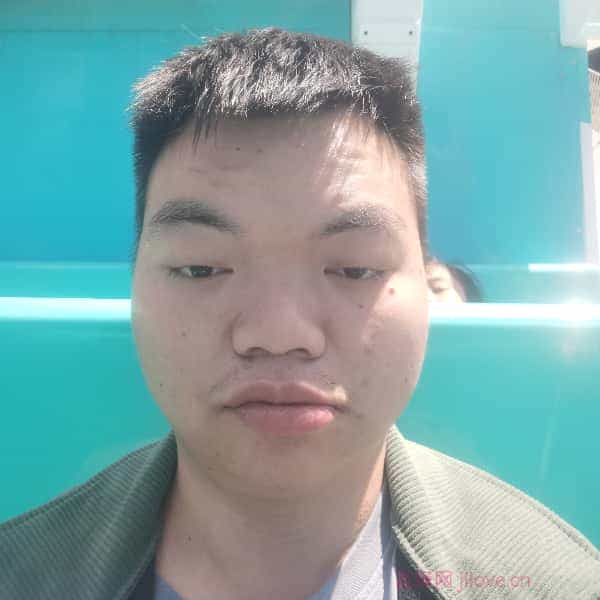 广东30岁单身帅哥真诚找对象-惠州征婚相亲网
