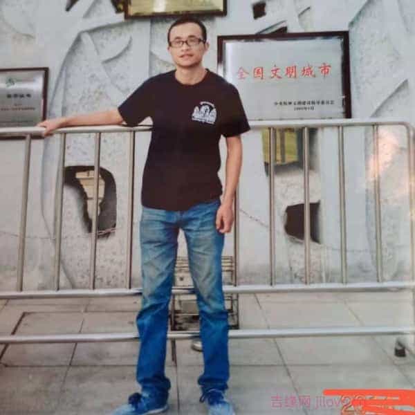 江苏36岁单身帅哥真诚找对象-惠州征婚相亲网
