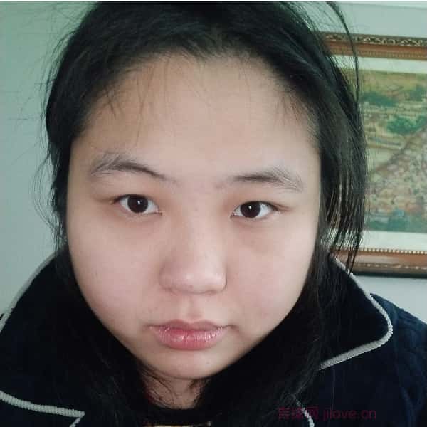 湖南30岁单身美女真诚找对象-惠州征婚相亲网