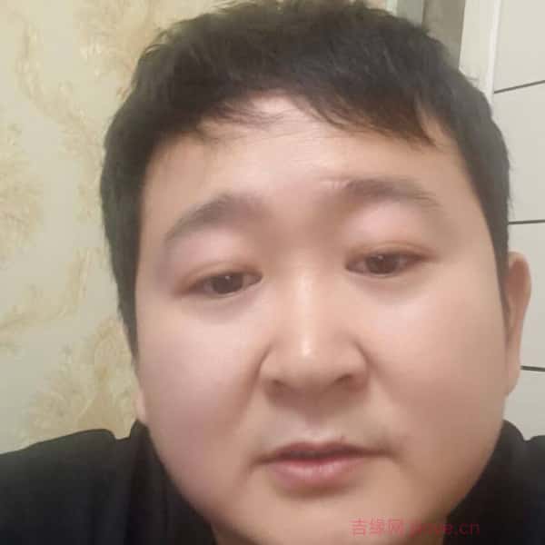 河南35岁单身帅哥真诚找对象-惠州征婚相亲网
