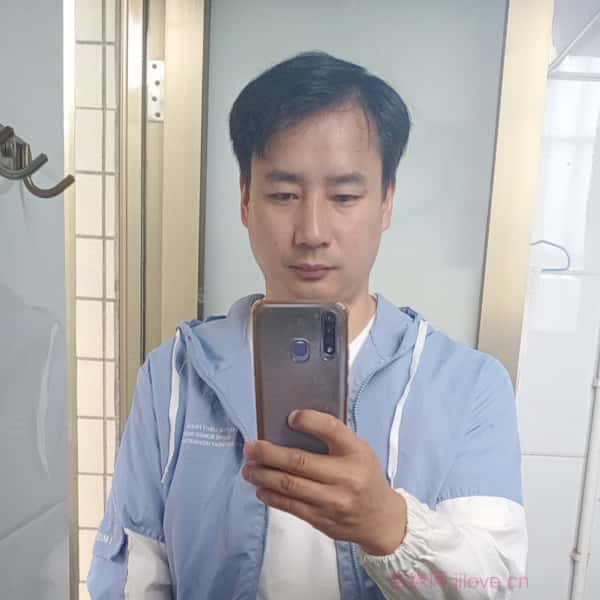 惠州征婚相亲网