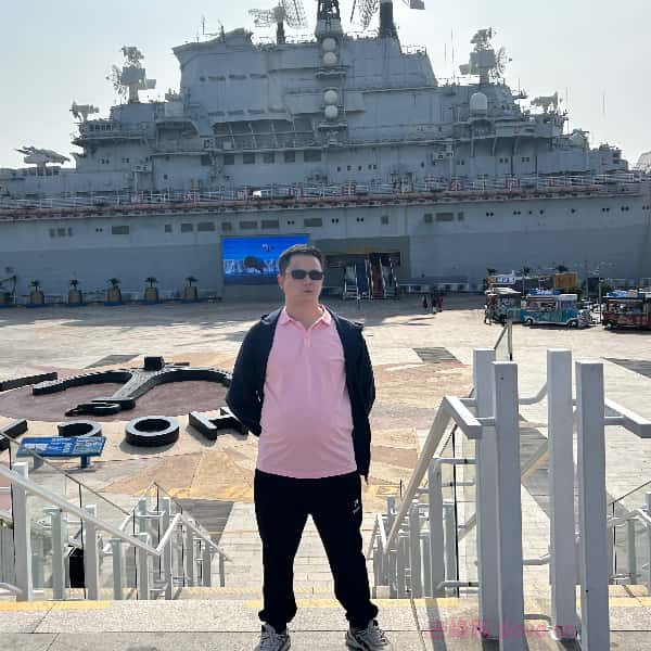 惠州征婚相亲网