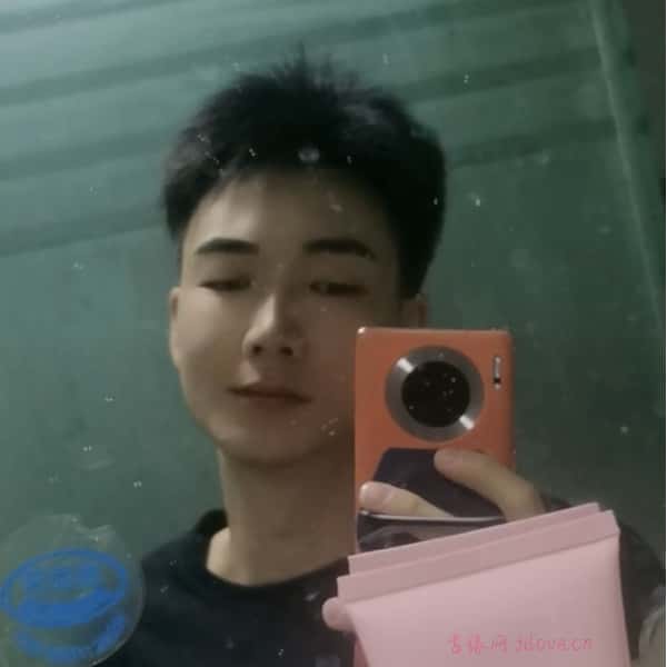 四川30岁单身帅哥真诚找对象-惠州征婚相亲网