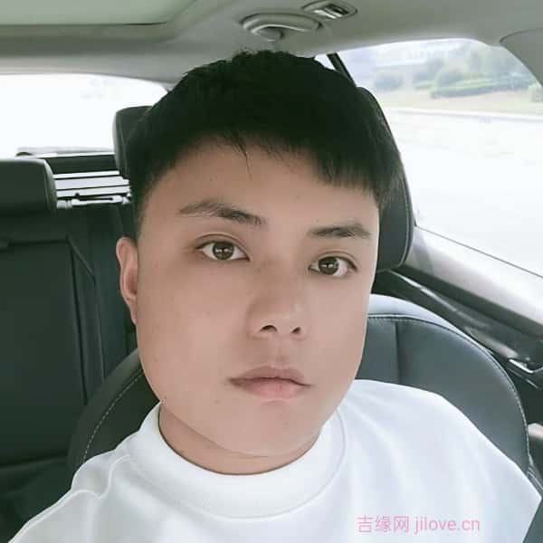 惠州征婚相亲网