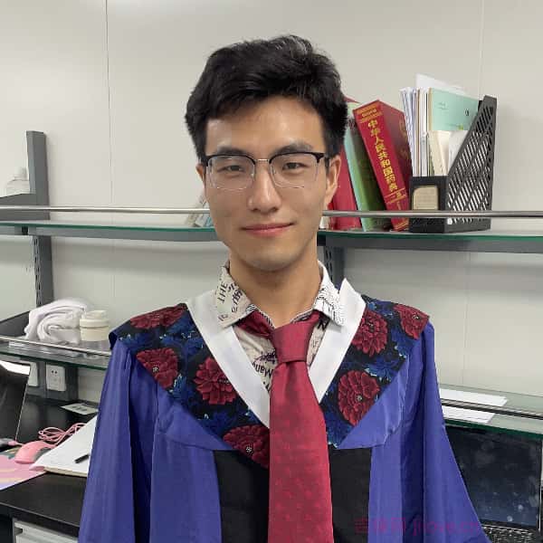 惠州征婚相亲网