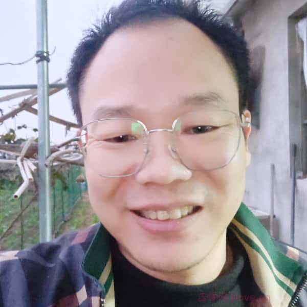 惠州征婚相亲网