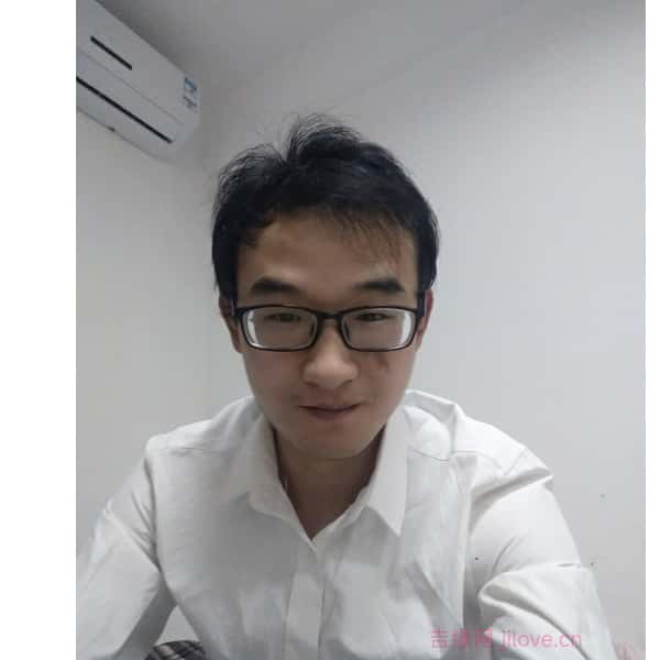 江苏33岁单身帅哥真诚找对象-惠州征婚相亲网