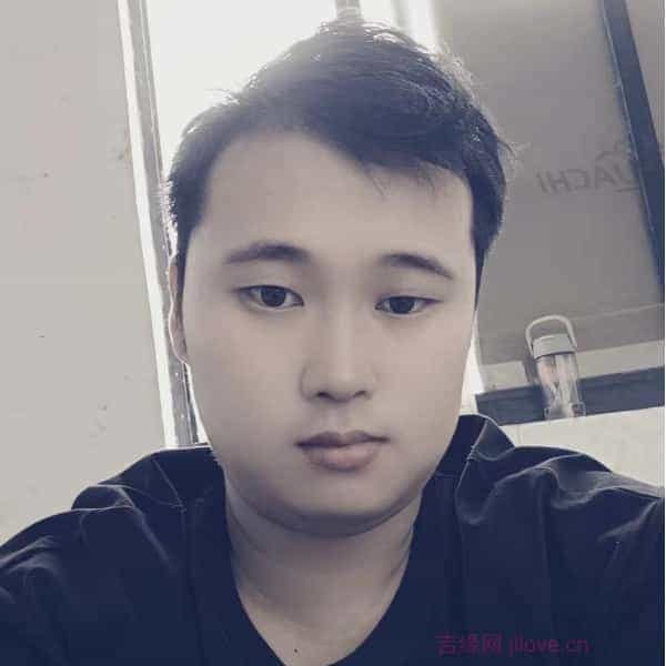 山东28岁单身帅哥真诚找对象-惠州征婚相亲网