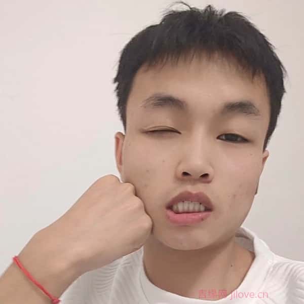 贵州22岁单身帅哥真诚找对象-惠州征婚相亲网