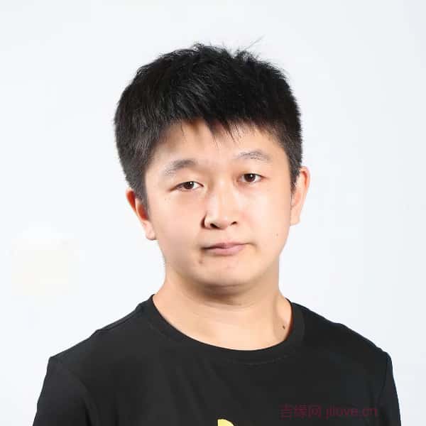 惠州征婚相亲网