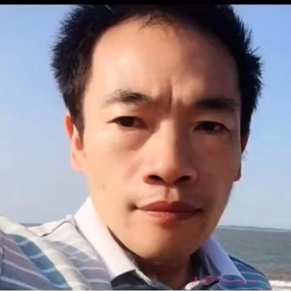 惠州征婚相亲网