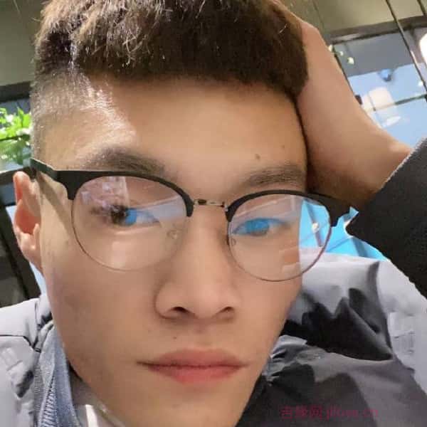 惠州征婚相亲网