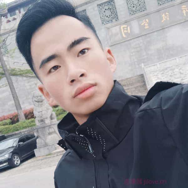 惠州征婚相亲网