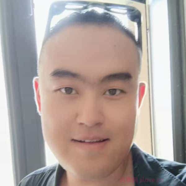 江苏29岁单身帅哥真诚找对象-惠州征婚相亲网