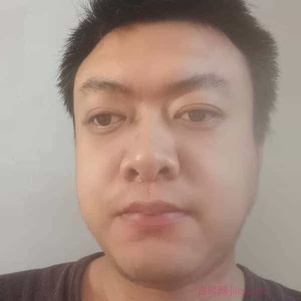 惠州征婚相亲网